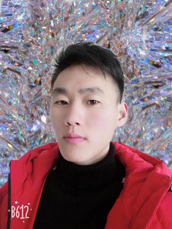 不想孤单下去的第一张照片--金华相亲服务中心