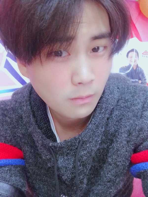 幕夜的第一张照片--金华相亲服务中心