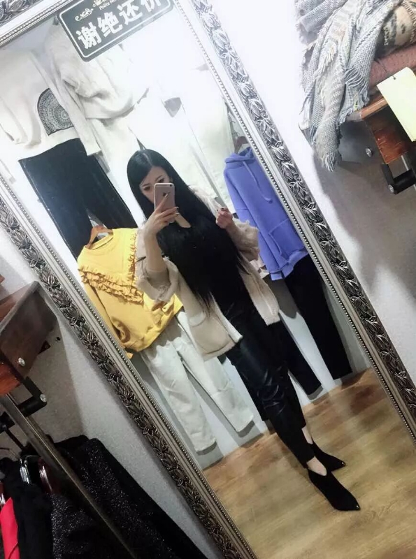 花开花落终是空的第一张照片--金华相亲服务中心