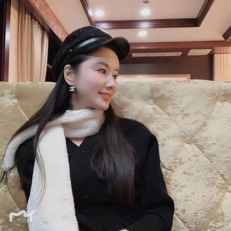 婷婷的第二张照片--金华相亲服务中心