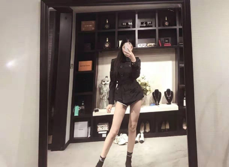 婷婷的第六张照片--金华相亲服务中心