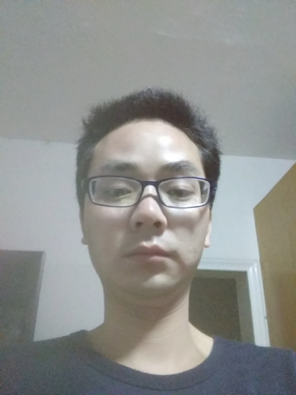 爱的风筝的第一张照片--金华相亲服务中心