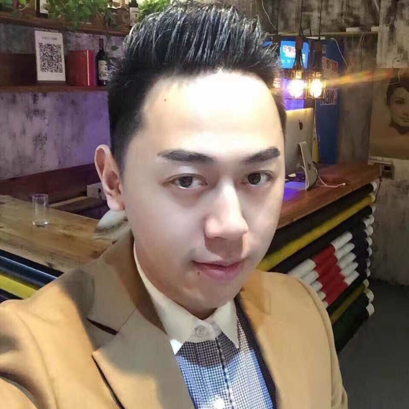 思念树的第二张照片--金华相亲服务中心