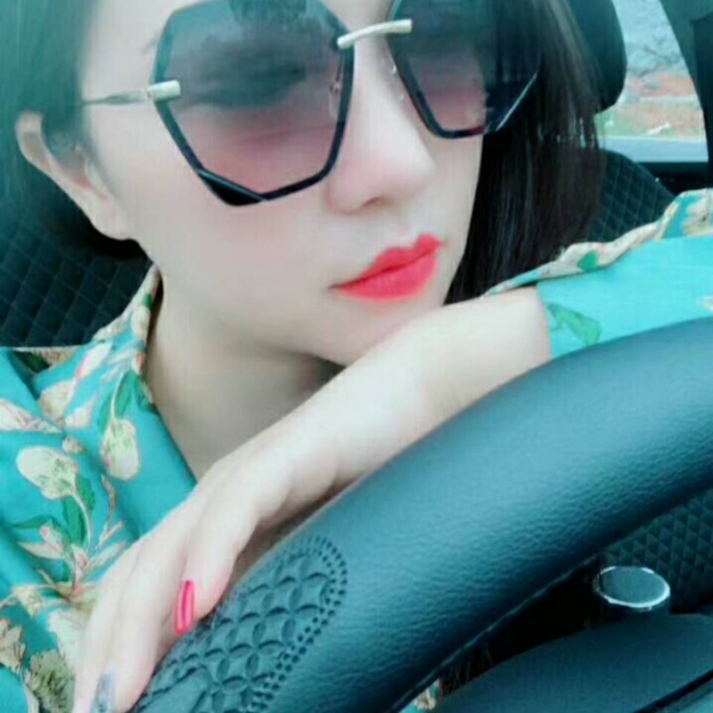 Emily的第三张照片--金华相亲服务中心