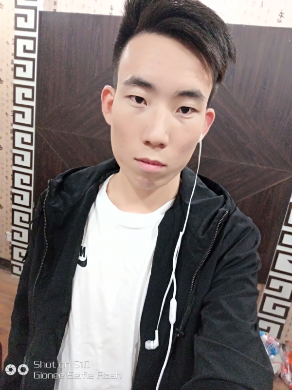 似命珍惜的第一张照片--金华相亲服务中心