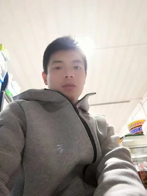 时间的第一张照片--金华相亲服务中心