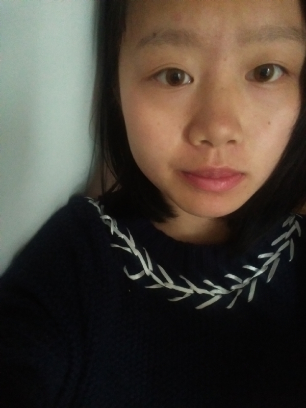 milo479的第一张照片--金华相亲服务中心