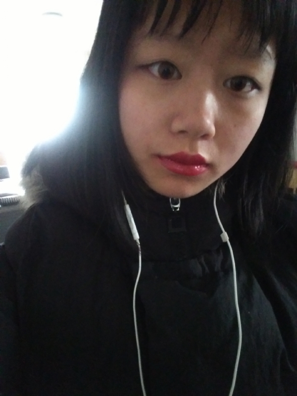 milo479的第二张照片--金华相亲服务中心