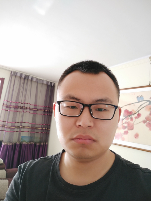 chenjqka的第一张照片--金华相亲服务中心