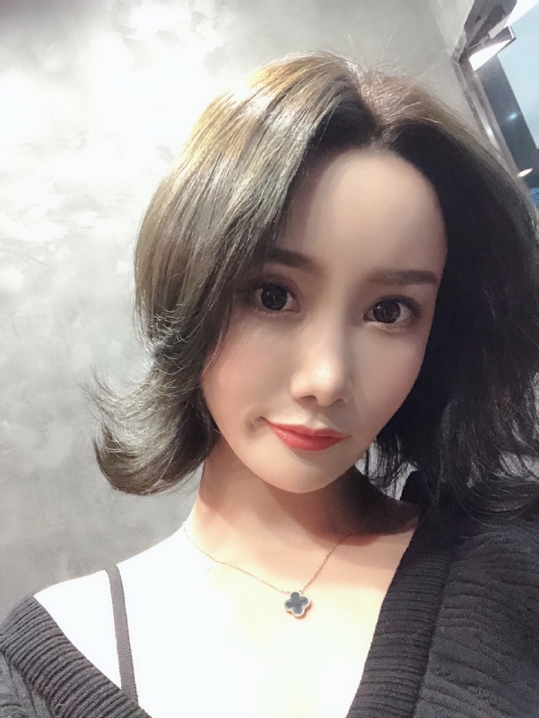 曼妥思的第一张照片--金华相亲服务中心