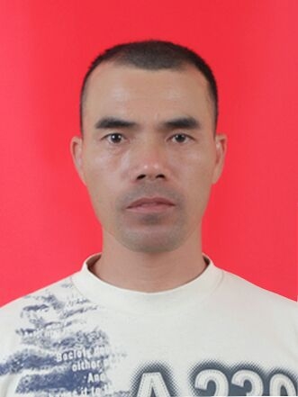 半路夫婿的第一张照片--金华相亲服务中心