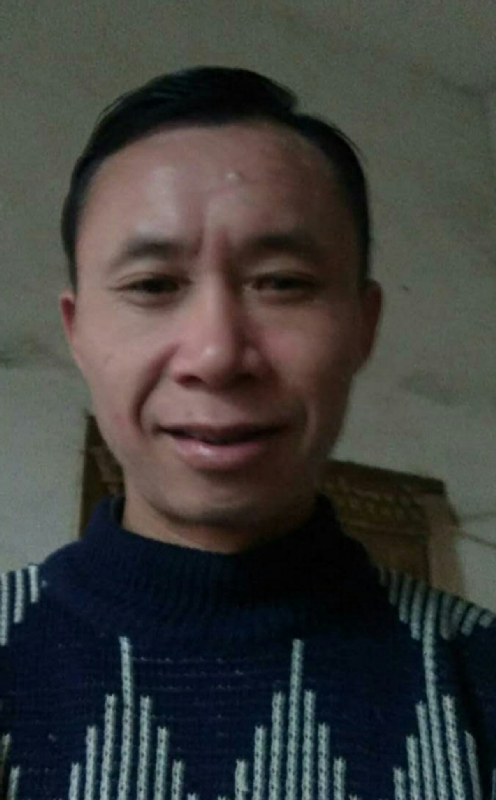 孤单情哥的第一张照片--金华相亲服务中心