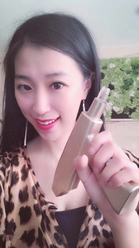 從開始到現在的第二张照片--金华相亲服务中心