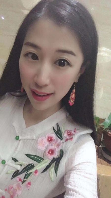 從開始到現在的第三张照片--金华相亲服务中心