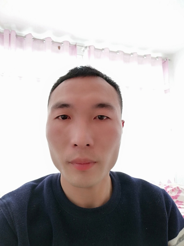 无悔的第一张照片--金华相亲服务中心