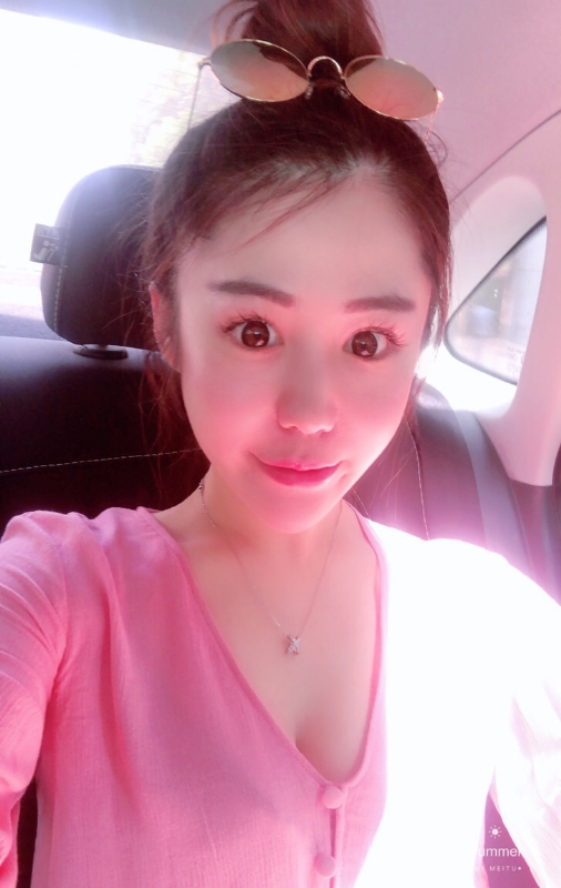 钱多多的第二张照片--金华相亲服务中心