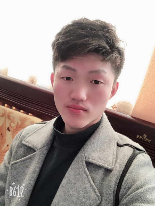 等风的雨的第一张照片--金华相亲服务中心