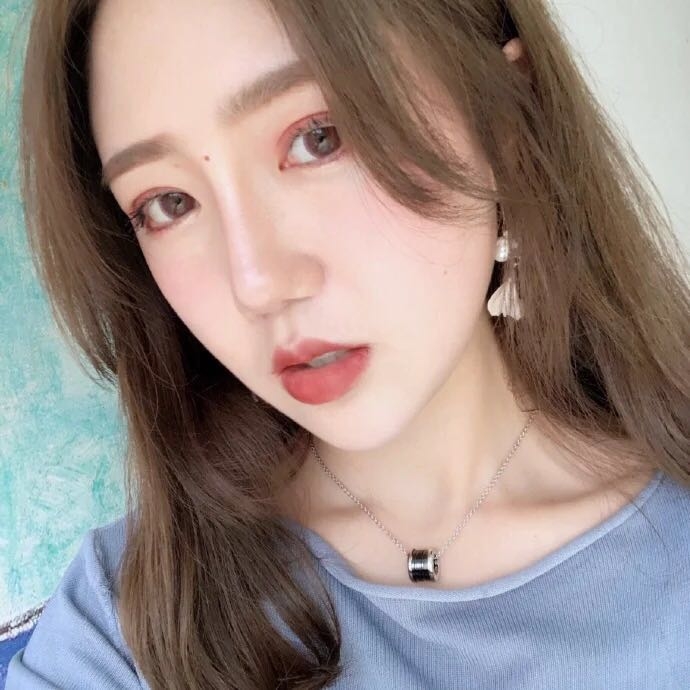 雅萱的第二张照片--金华相亲服务中心