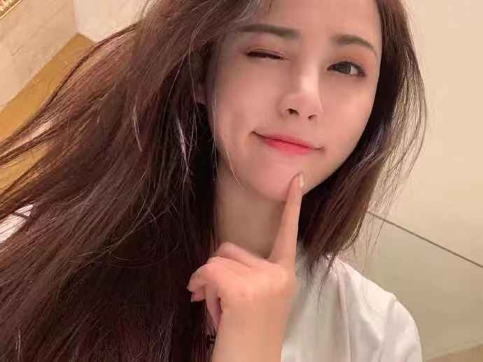 温柔小野猫-_的第一张照片--金华相亲服务中心