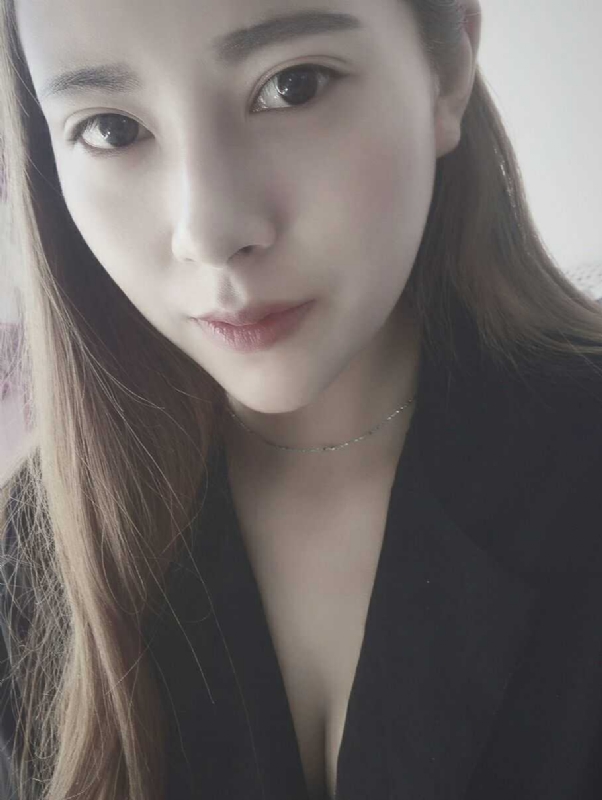 sanna的第一张照片--金华相亲服务中心