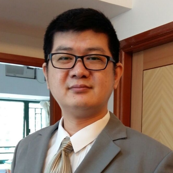 Stanley的第一张照片--金华相亲服务中心