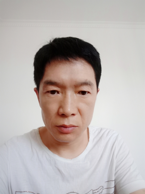 等你回家的第二张照片--金华相亲服务中心