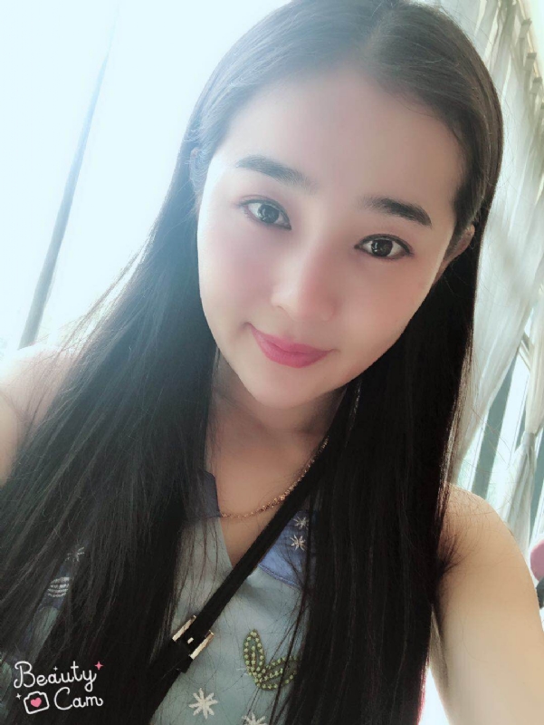 wangxiaojie的第一张照片--金华相亲服务中心