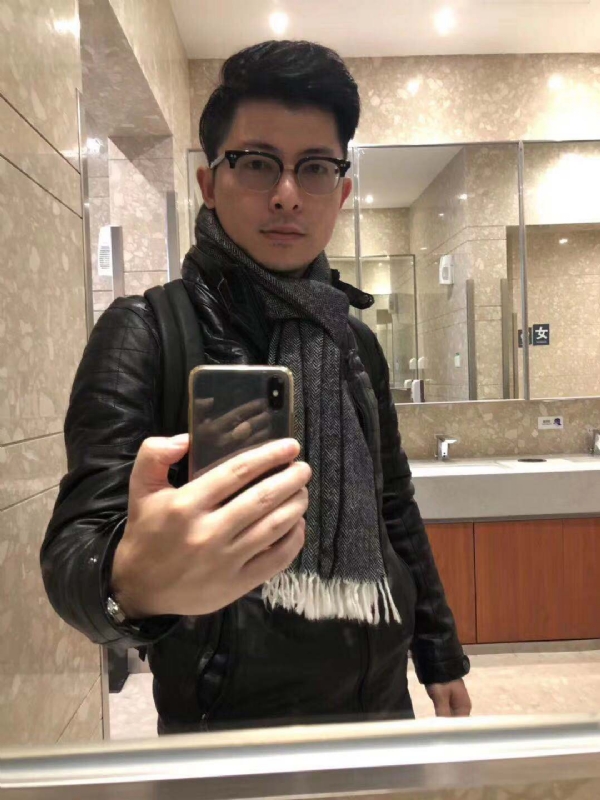 缘分的第一张照片--金华相亲服务中心