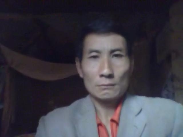 海阔天空的第一张照片--金华相亲服务中心