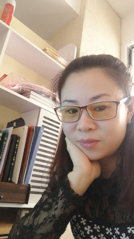 微笑每一天的第一张照片--金华相亲服务中心