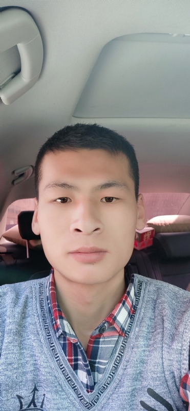 安逸的第三张照片--金华相亲服务中心