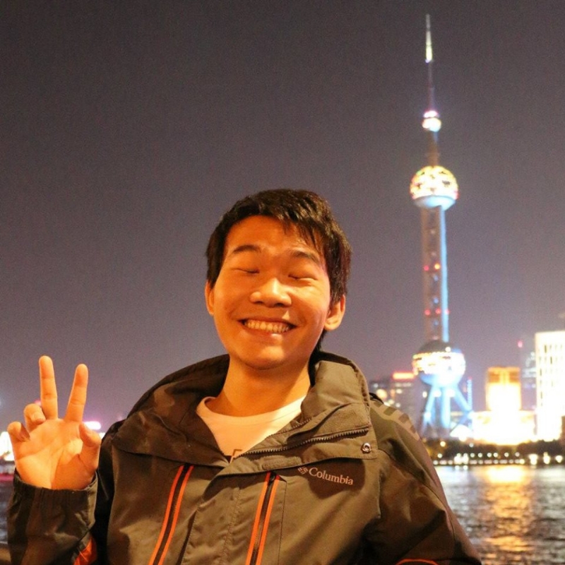 butter的第一张照片--金华相亲服务中心