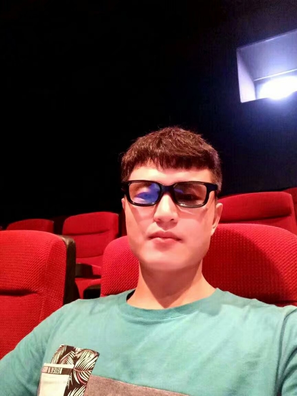 从这里开始的第一张照片--金华相亲服务中心