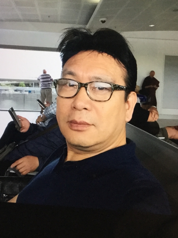 ST的第一张照片--金华相亲服务中心