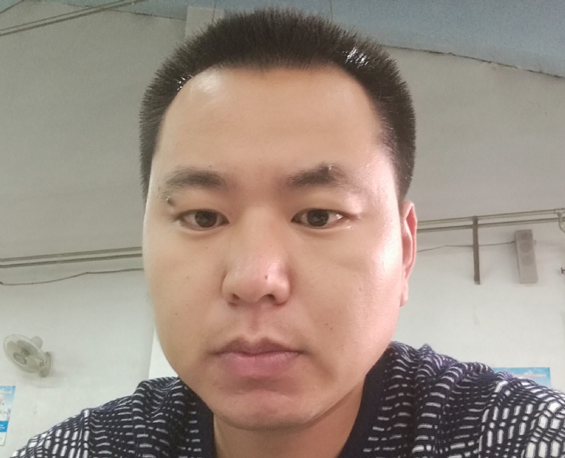 漂泊的第一张照片--金华相亲服务中心