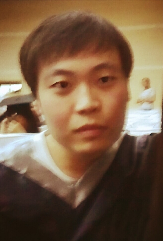 枫～傲落的第一张照片--金华相亲服务中心