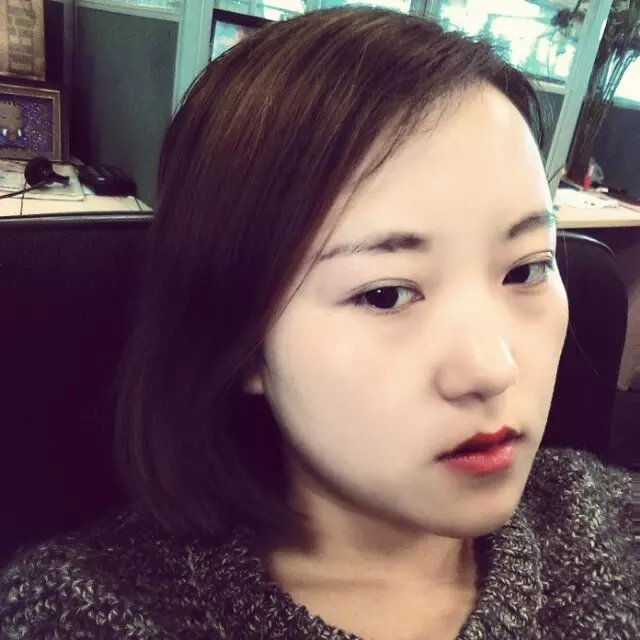 妖165的第一张照片--金华相亲服务中心