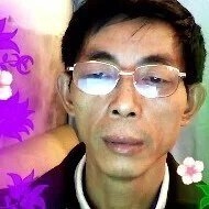 wstq的第一张照片--金华相亲服务中心