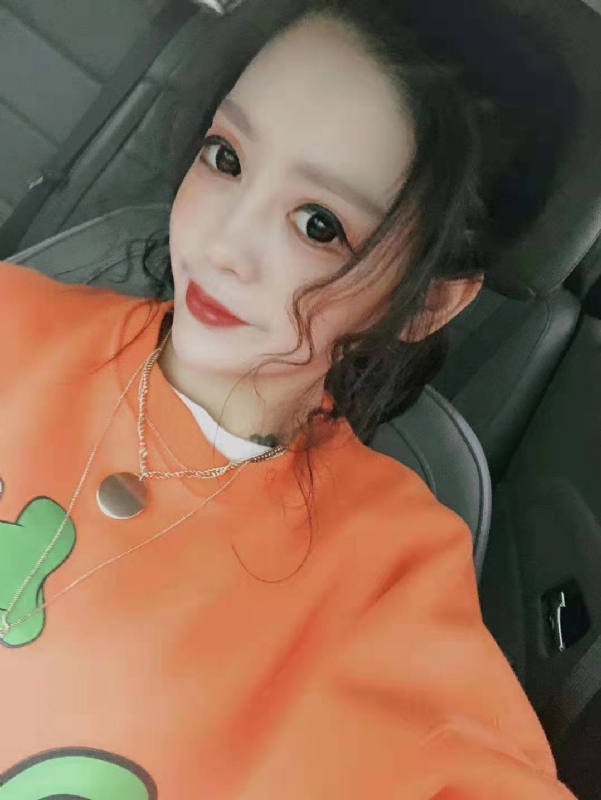 李梦瑶的第二张照片--金华相亲服务中心