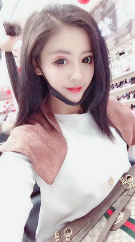 李梦瑶的第五张照片--金华相亲服务中心