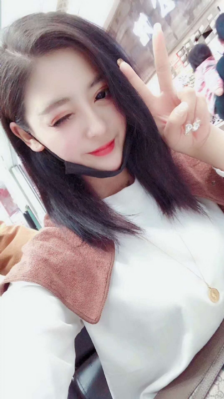李梦瑶的第六张照片--金华相亲服务中心