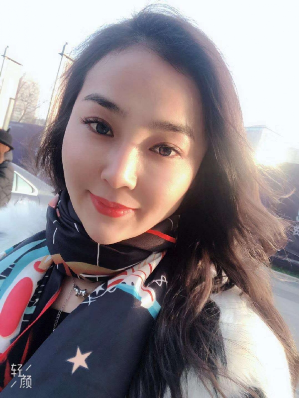 相拥未来的第一张照片--金华相亲服务中心