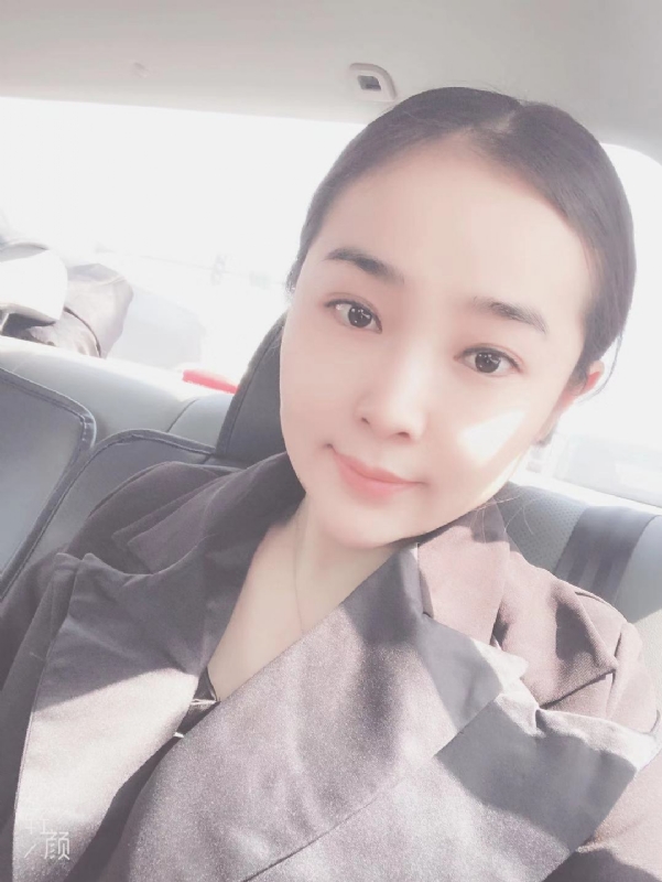 相拥未来的第四张照片--金华相亲服务中心