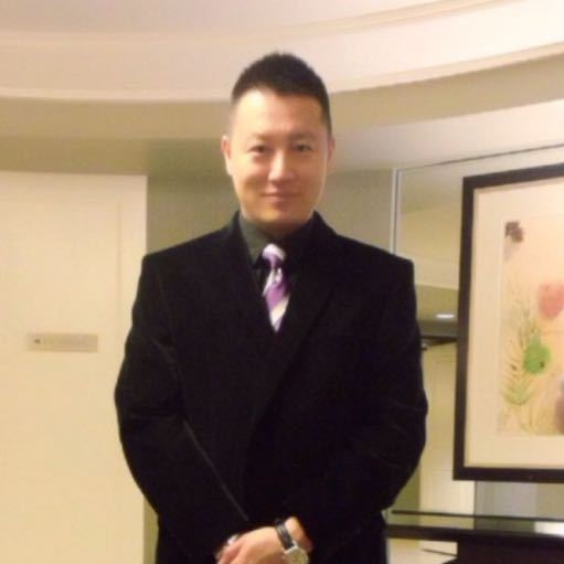 顾振南的第一张照片--金华相亲服务中心