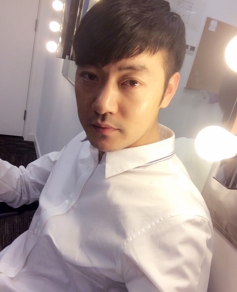 陈高浩的第三张照片--金华相亲服务中心