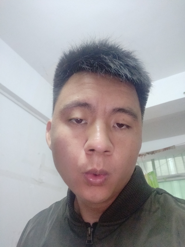 值得姓赖的第一张照片--金华相亲服务中心