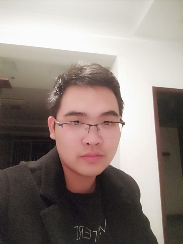 双生花开的第一张照片--金华相亲服务中心