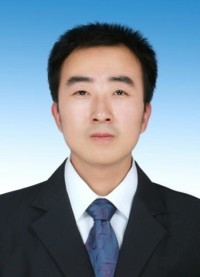 守望幸福的第一张照片--金华相亲服务中心