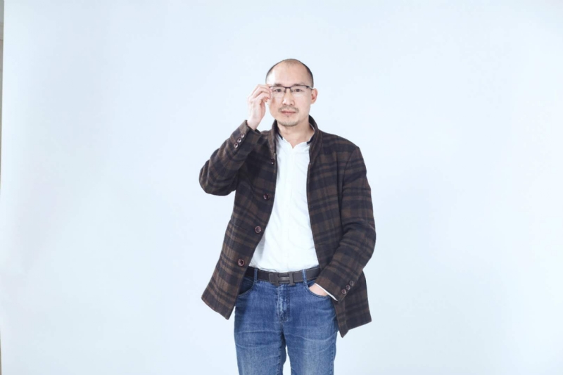 风的忧愁的第一张照片--金华相亲服务中心