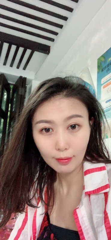 terzan的第一张照片--金华相亲服务中心